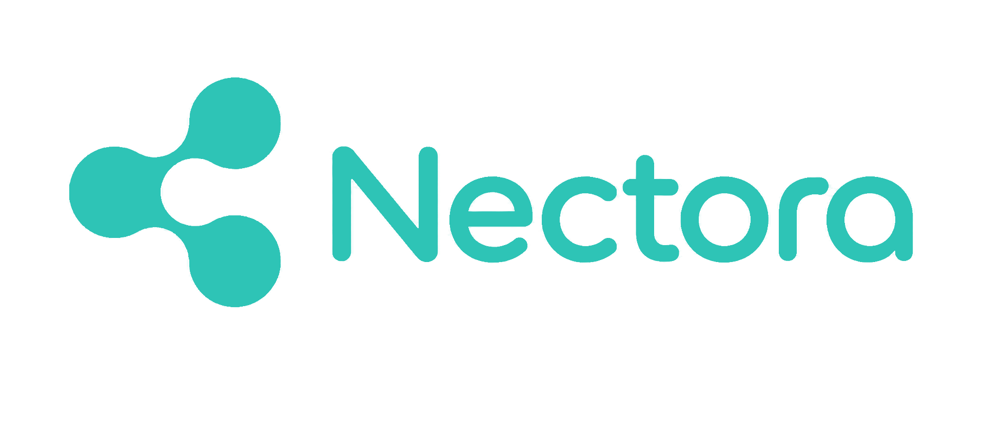 Nectora